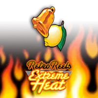 Retro Reels Extreme Heat